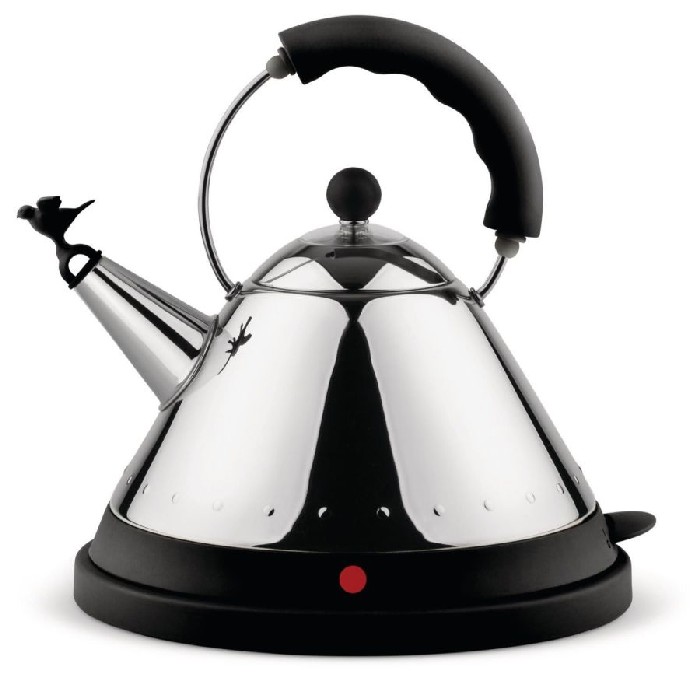 small-appliances/kettles/alessi-oelectric-water-kettle